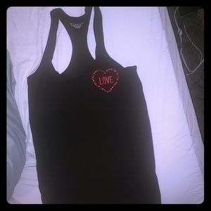 Victoria secret nightie